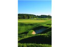 French Creek Golf Club image 1