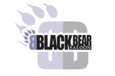 Black Bear Hartford image 1