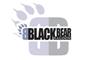 Black Bear Hartford logo