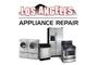 AAA Home Appliance Repair logo
