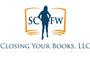 Closing Your Books, LLC logo