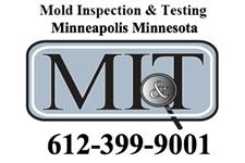 Mold Inspection & Testing Minneapolis MN image 1