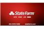 State Farm - Kara Grauerholz logo