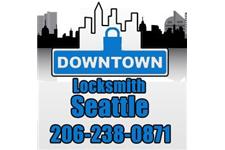 Downtown Locksmith Seattle image 1