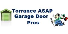 Torrance ASAP Garage Door Pros image 1