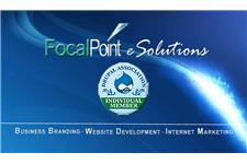 Focal Point eSolutions, LLC image 3