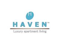 Haven Luxury Apartments image 1