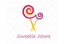 Sweetie Store image 1