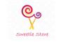 Sweetie Store logo