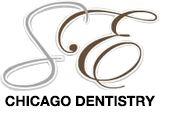 Stone Dental Group - SE Chicago Dentistry image 5