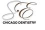 Stone Dental Group - SE Chicago Dentistry logo