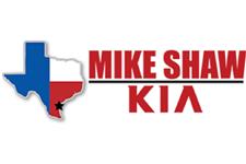 Mike Shaw Kia image 1