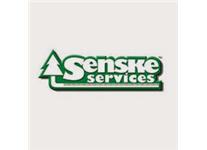 Senske Services image 1