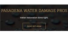 Pasadena Water Damage Pros image 1