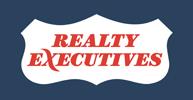 Realty Executives Advantage image 1