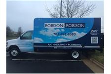 Robison & Robison Services image 1