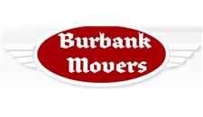 Burbank Movers image 1