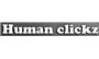 Human Clickz logo