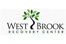 West Brook Recovery Center image 1
