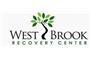 West Brook Recovery Center logo