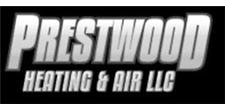 Prestwood Heating and Air image 1