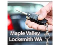 Maple Valley Locksmith image 1