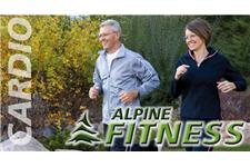 Alpine Physical Therapy image 4