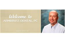 Armbrust Dental, PC image 2