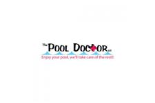 The Pool Doctor image 1
