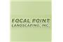 Focal Point Landscaping Inc logo