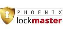 Phoenix Lockmaster image 1