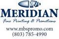 Meridian Printing & Promotions image 1
