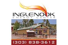 Inglenook Energy Center image 1