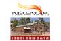 Inglenook Energy Center logo