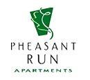 Pheasant Run Apartments image 1