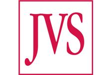 JVS image 1