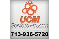 UCM Services Houston image 1