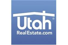 Utah Real Estate (Wasatch Front Regional MLS) image 1