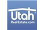 Utah Real Estate (Wasatch Front Regional MLS) logo