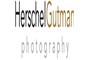 Herschel Gutman Photography logo