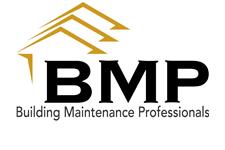 Building Maintenance Professionals  image 1