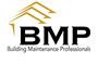 Building Maintenance Professionals  logo