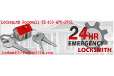 Locksmith Rockwall TX image 1