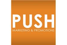Push Models image 1