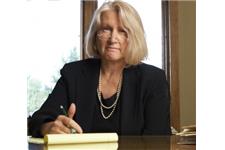 Diane M. Kaer, Attorney at Law image 1