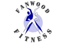 Fanwood Fitness Personal Trainers image 5