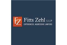 Fitts Zehl LLP image 1