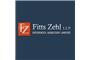Fitts Zehl LLP logo