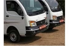 Ace CNG - CNG Conversions Experts image 1