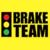 Brake Team image 1
